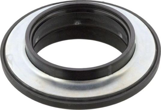 Febi Bilstein 44799 - Rolling Bearing, suspension strut support mounting car-mod.net