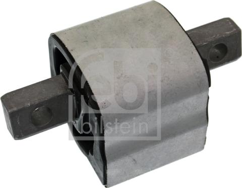 Febi Bilstein 44733 - Holder, engine mounting car-mod.net
