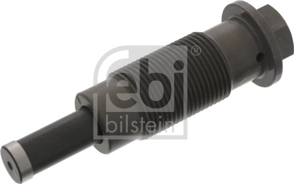 Febi Bilstein 44737 - Tensioner, timing chain car-mod.net
