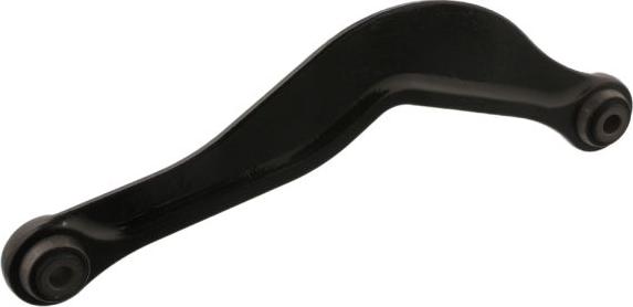 FEBI Bilstein 45999 - Rod / Strut, wheel suspension car-mod.net