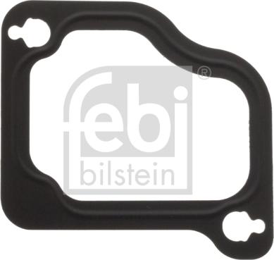 FEBI Bilstein 45949 - Gasket, intake manifold car-mod.net