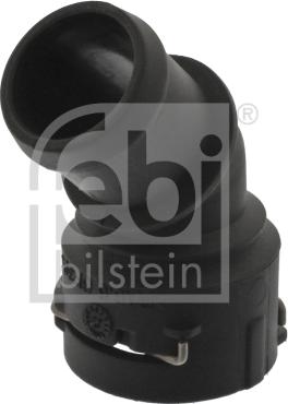 Febi Bilstein 45978 - Coolant Flange car-mod.net