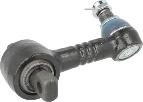 Febi Bilstein 45499 - Rod / Strut, stabiliser car-mod.net