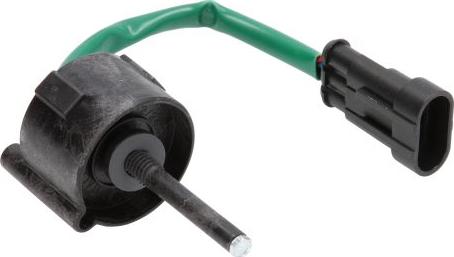 Febi Bilstein 45494 - Sender Unit, fuel tank car-mod.net