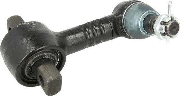 Febi Bilstein 45498 - Rod / Strut, stabiliser car-mod.net
