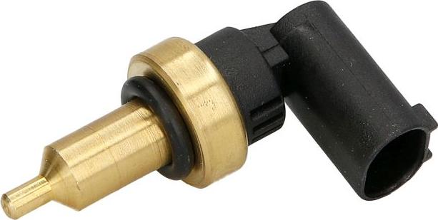 Febi Bilstein 45443 - Coolant temperature Sensor car-mod.net