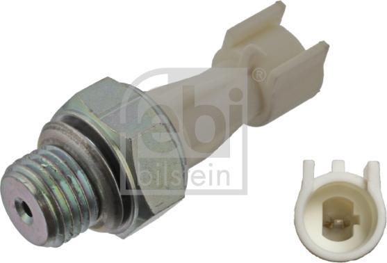 Febi Bilstein 45403 - Sender Unit, oil pressure car-mod.net