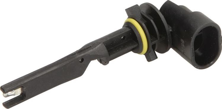 FEBI Bilstein 45416 - Sensor, coolant level car-mod.net