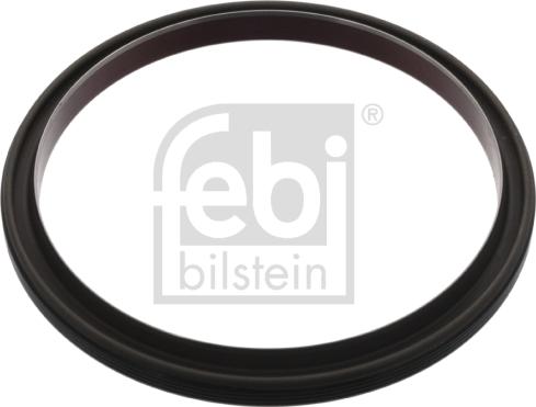 Febi Bilstein 45413 - Shaft Seal, crankshaft car-mod.net