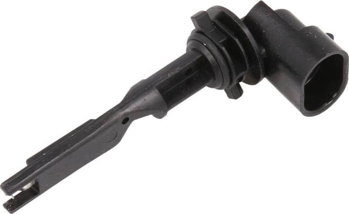 Febi Bilstein 45417 - Sensor, coolant level car-mod.net