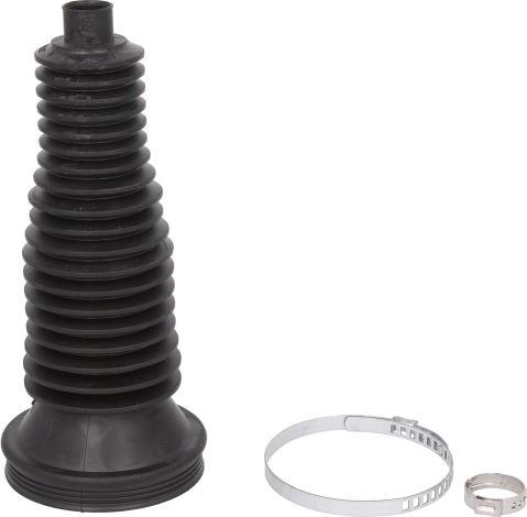 FEBI Bilstein 45480 - Bellow Set, steering car-mod.net