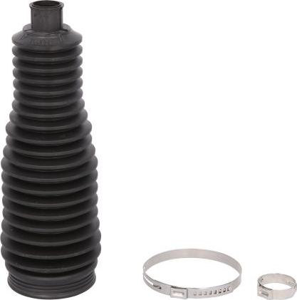 FEBI Bilstein 45481 - Bellow Set, steering car-mod.net