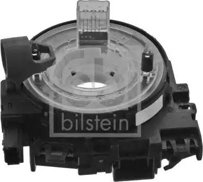 Febi Bilstein 45434 - Clockspring, airbag car-mod.net