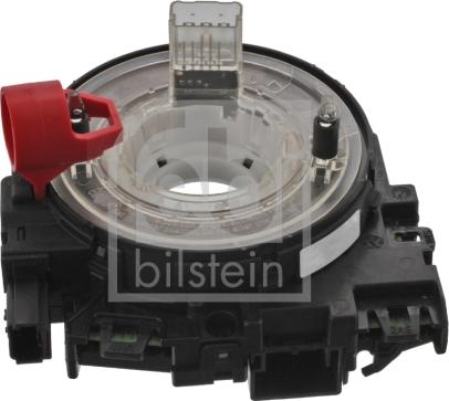 Febi Bilstein 45433 - Clockspring, airbag car-mod.net