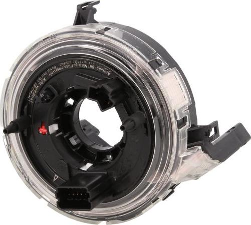 Febi Bilstein 45437 - Clockspring, airbag car-mod.net