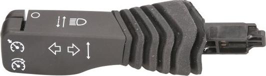 Febi Bilstein 45428 - Steering Column Switch car-mod.net