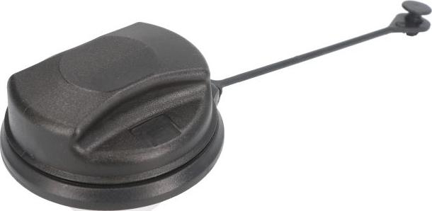 Febi Bilstein 45427 - Sealing Cap, fuel tank car-mod.net