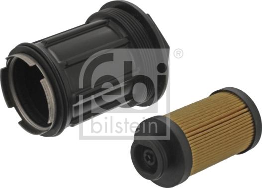 Febi Bilstein 45595 - Urea Filter car-mod.net