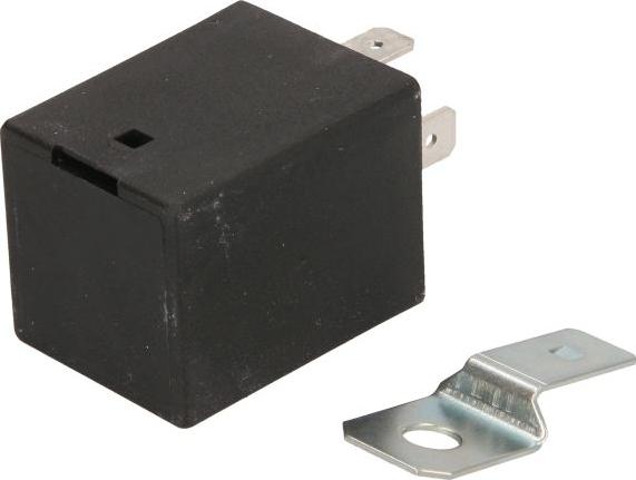 Febi Bilstein 45597 - Flasher Unit car-mod.net