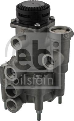 Febi Bilstein 45507 - Control Valve, trailer car-mod.net
