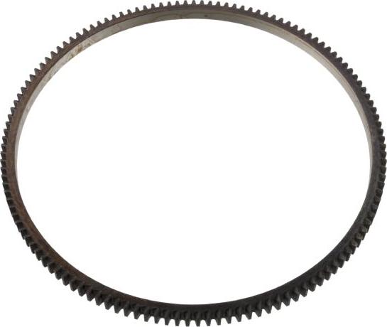 FEBI Bilstein 45516 - Ring Gear, flywheel car-mod.net