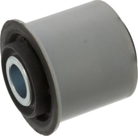 FEBI Bilstein 45522 - Bush, driver cab suspension car-mod.net