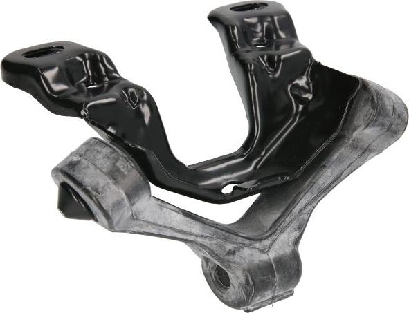 FEBI Bilstein 45574 - Holding Bracket, silencer car-mod.net