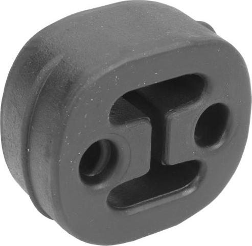 Febi Bilstein 45575 - Holding Bracket, silencer car-mod.net