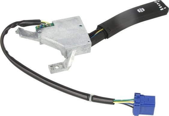 FEBI Bilstein 45649 - Steering Column Switch car-mod.net