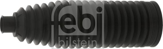 Febi Bilstein 45095 - Bellow, steering car-mod.net