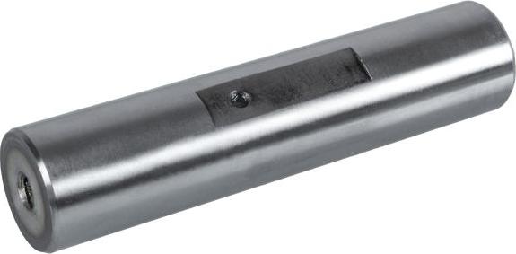 Febi Bilstein 45048 - Spring Bolt car-mod.net