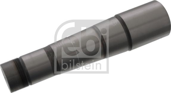 FEBI Bilstein 45047 - Stub Axle Pins car-mod.net