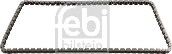 Febi Bilstein 45052 - Timing Chain car-mod.net