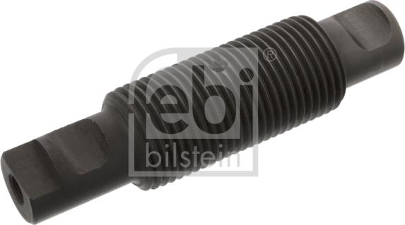 Febi Bilstein 45064 - Spring Bolt car-mod.net