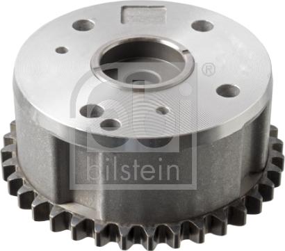 Febi Bilstein 45084 - Camshaft Adjuster car-mod.net