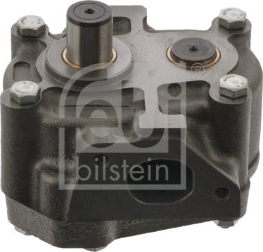 Febi Bilstein 45024 - Oil Pump car-mod.net