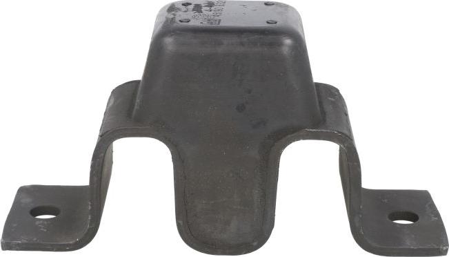 Febi Bilstein 45190 - Rubber Buffer, suspension car-mod.net