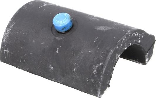 Febi Bilstein 45191 - Bearing Bush, stabiliser car-mod.net