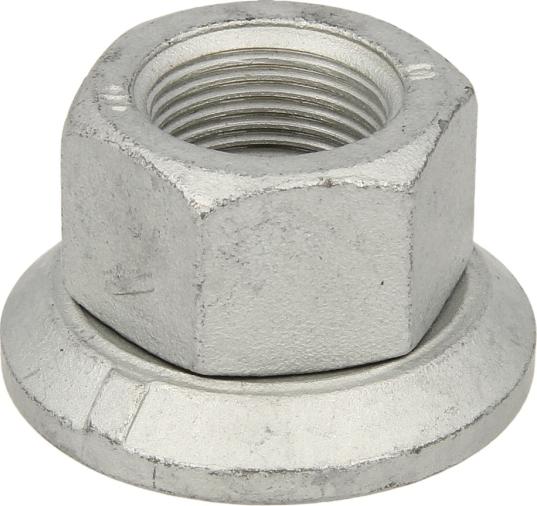 Febi Bilstein 45149 - Wheel Nut car-mod.net
