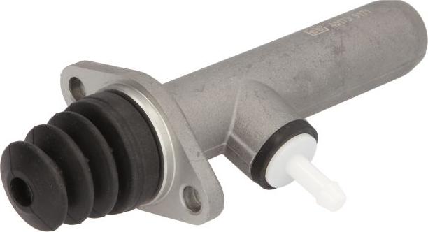 Febi Bilstein 45173 - Master Cylinder, clutch car-mod.net