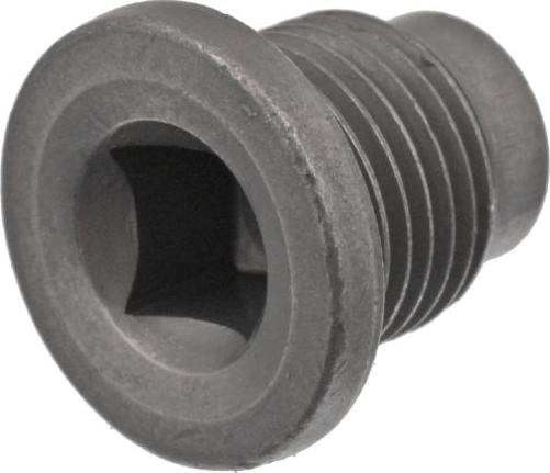 Febi Bilstein 45890 - Sealing Plug, oil sump car-mod.net