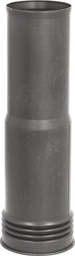 Febi Bilstein 45893 - Protective Cap / Bellow, shock absorber car-mod.net