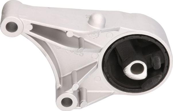 Febi Bilstein 45847 - Holder, engine mounting car-mod.net