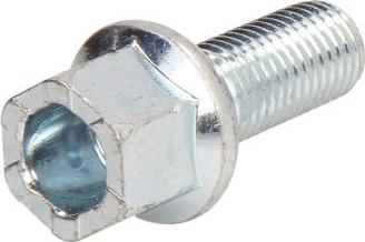 Febi Bilstein 45850 - Wheel Bolt car-mod.net