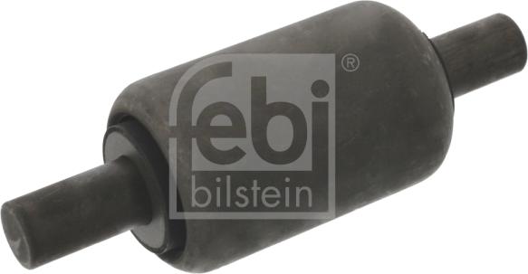 Febi Bilstein 45821 - Bearing Bush, stabiliser car-mod.net