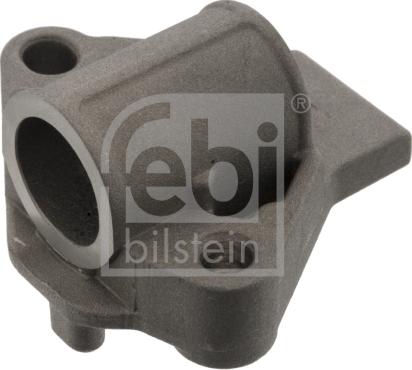 Febi Bilstein 45367 - Tensioner, timing chain car-mod.net