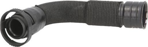 Febi Bilstein 45319 - Hose, crankcase breather car-mod.net