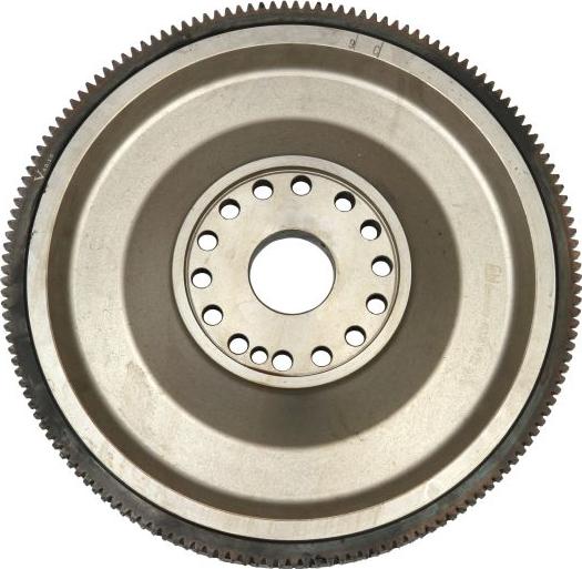 Febi Bilstein 45335 - Flywheel car-mod.net