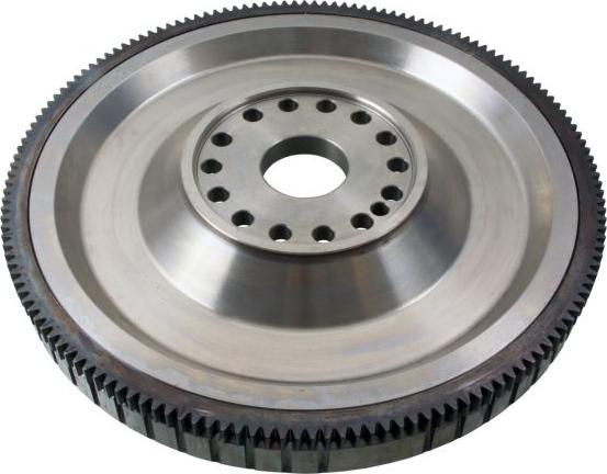 Febi Bilstein 45336 - Flywheel car-mod.net