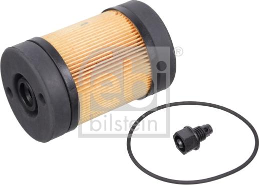 Febi Bilstein 45259 - Urea Filter car-mod.net